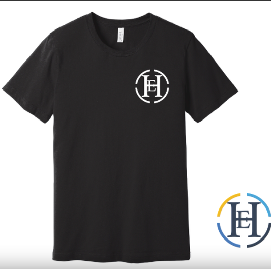 EOH Logo T-Shirt