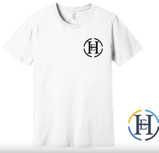 EOH Logo T-Shirt