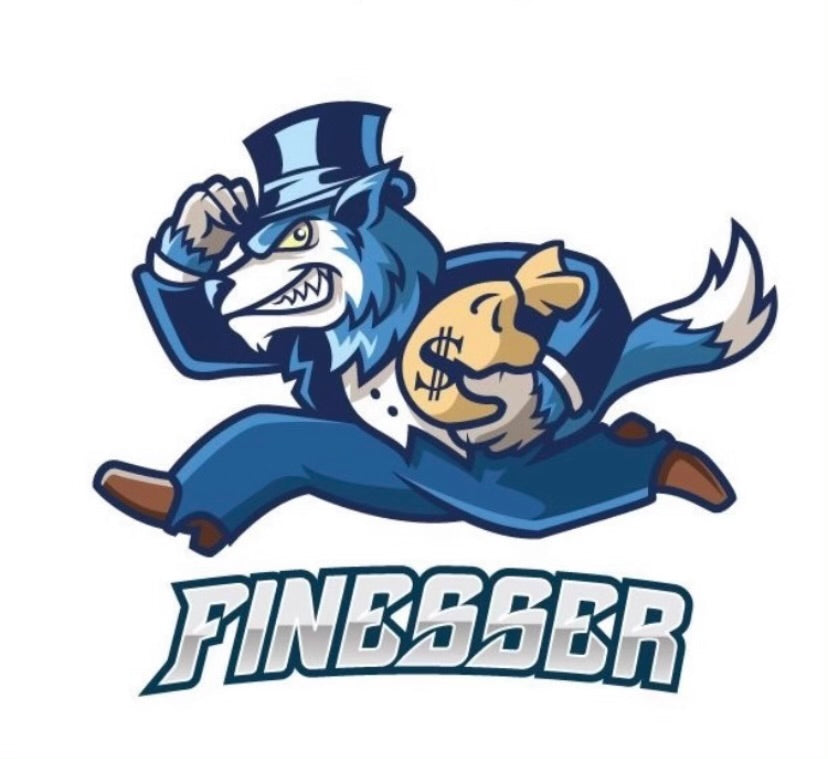Finesser Brand