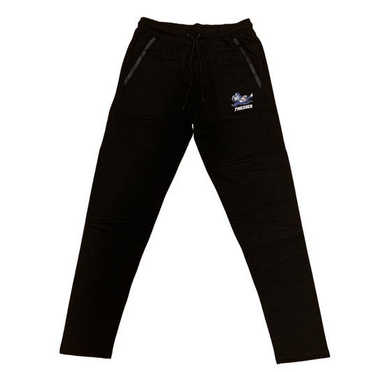 Finesser Brand Jogger Pants