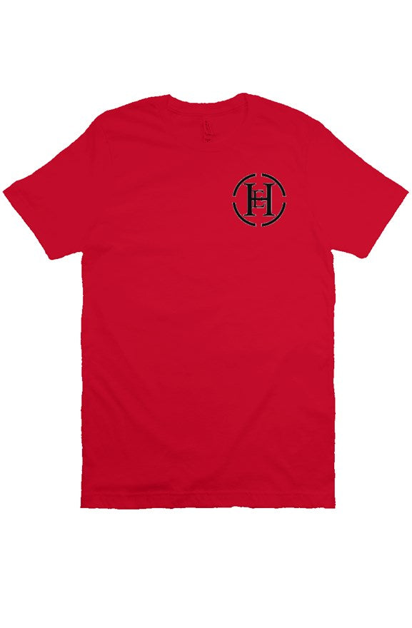 Bella Canvas T Shirt
