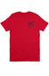Bella Canvas T Shirt