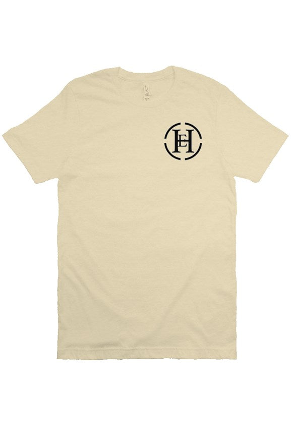 Bella Canvas T Shirt