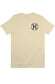 Bella Canvas T Shirt