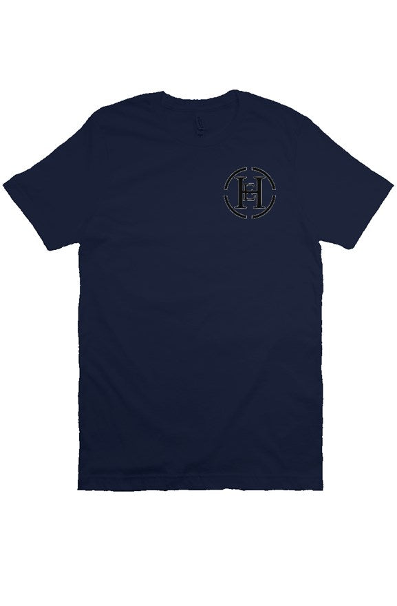 Bella Canvas T Shirt
