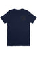 Bella Canvas T Shirt