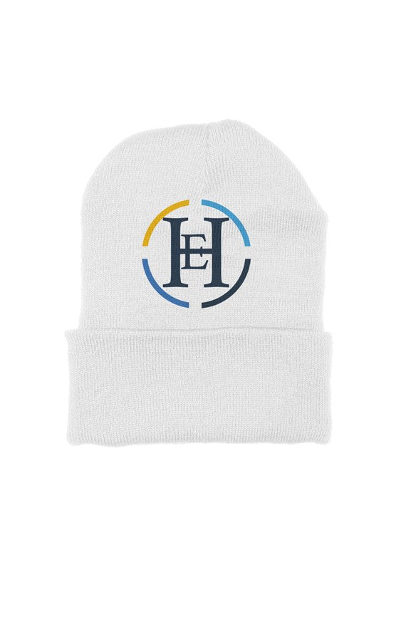 beanie