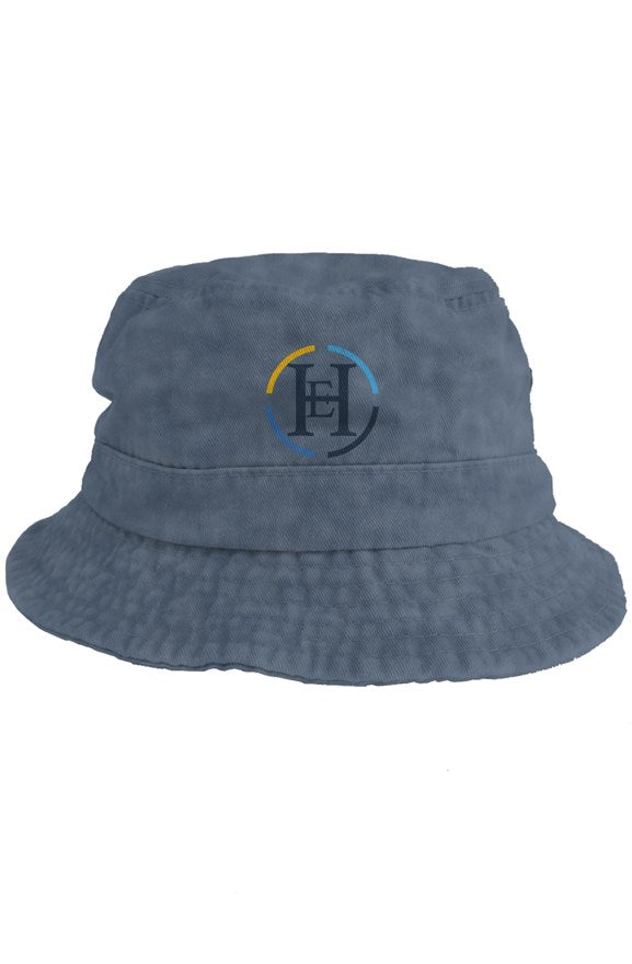 bucket