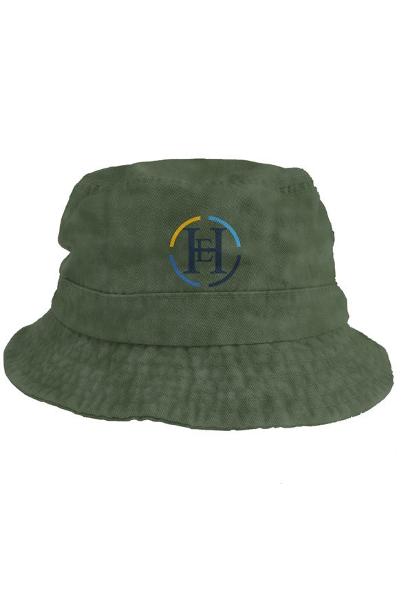 bucket