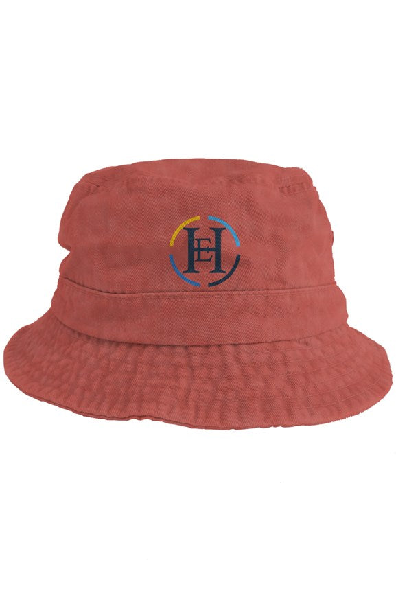 bucket