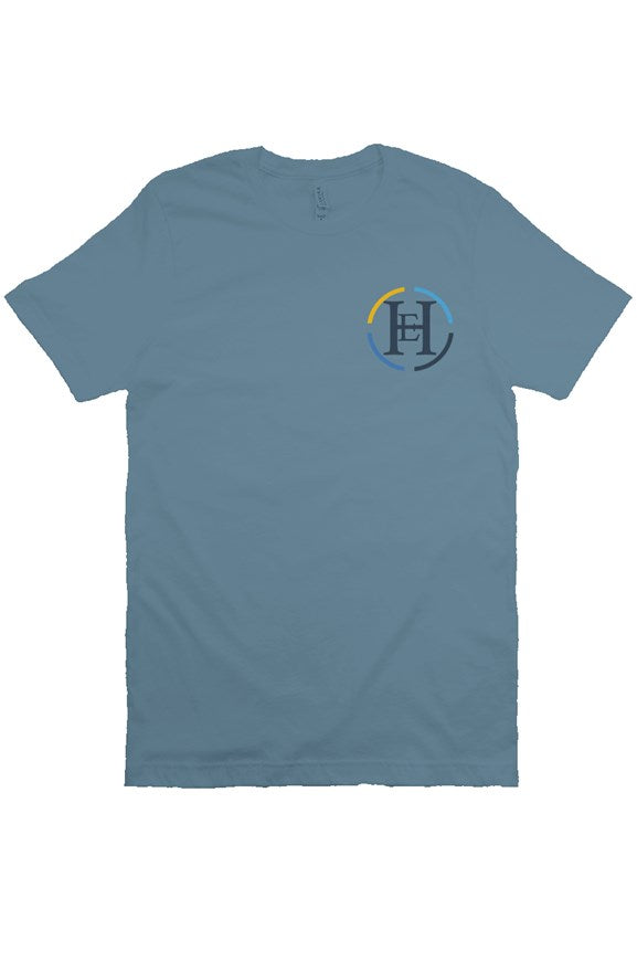 Bella Canvas T Shirt
