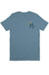Bella Canvas T Shirt