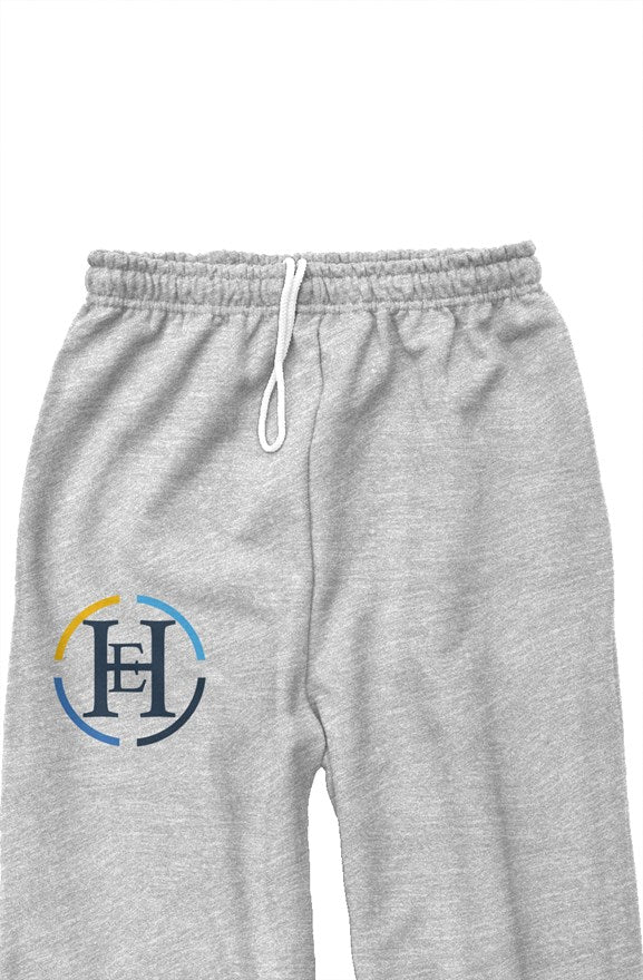 classic sweatpants