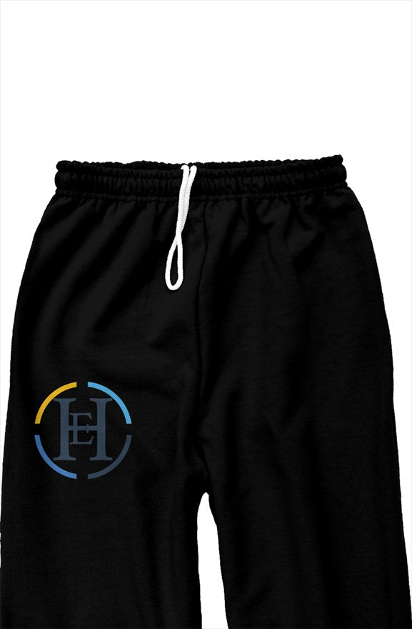 classic sweatpants