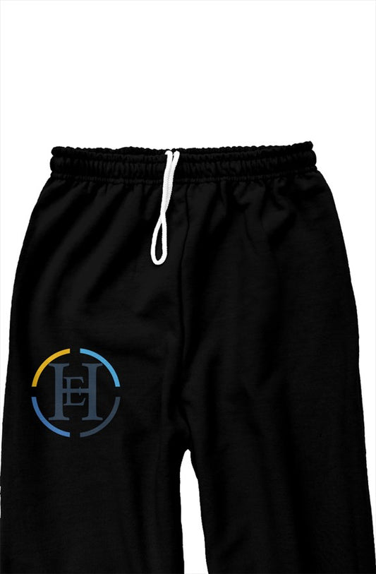 classic sweatpants