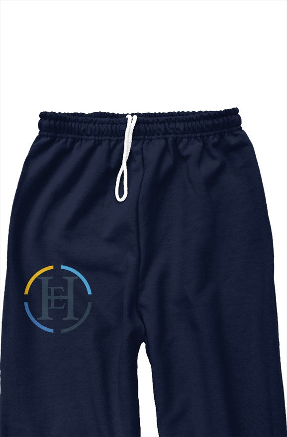 classic sweatpants