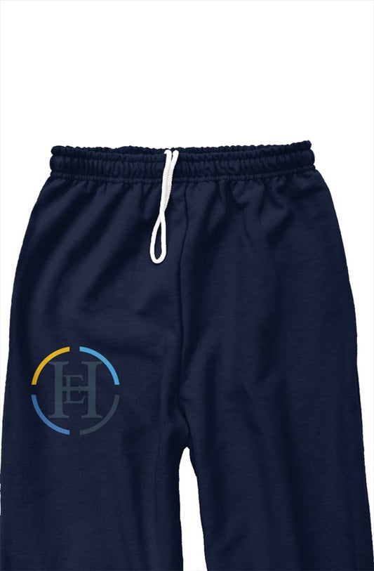 classic sweatpants